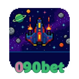 090bet