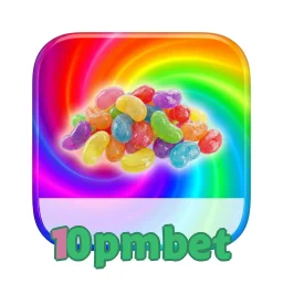 10pmbet