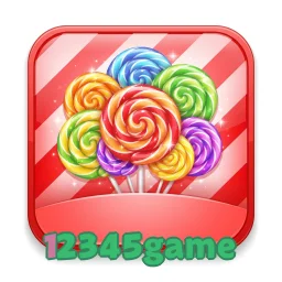 12345game