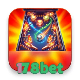 178bet