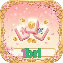 1brl