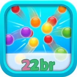 22br