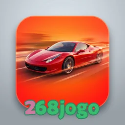 268jogo