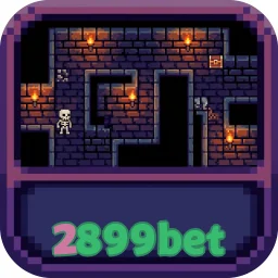 2899bet