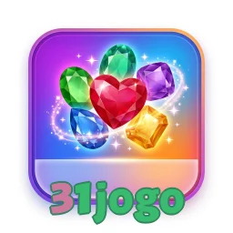 31jogo