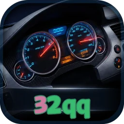 32qq