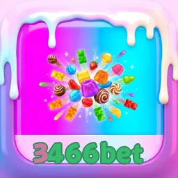 3466bet