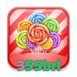 355brl