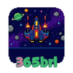 365brl