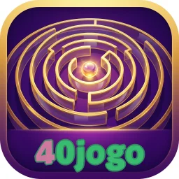 40jogo