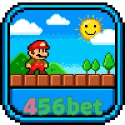 456bet