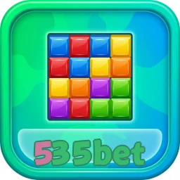 535bet