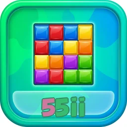 55ii