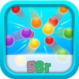 58r