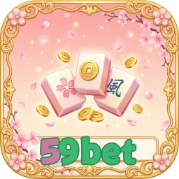 59bet