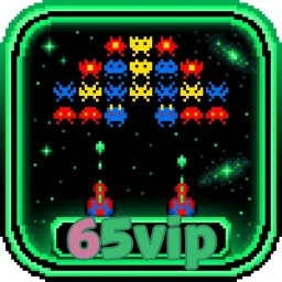 65vip