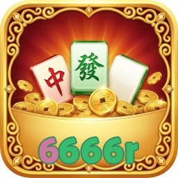 6666r
