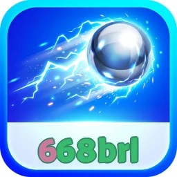 668brl