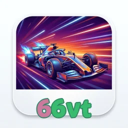 66vt