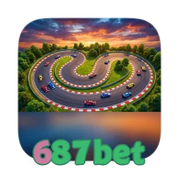 687bet