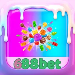 688bet