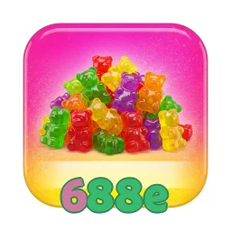 688e