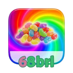 68brl