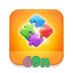69n