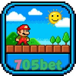 705bet