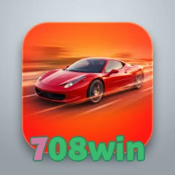 708win