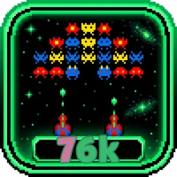 76k