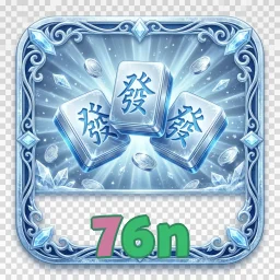 76n