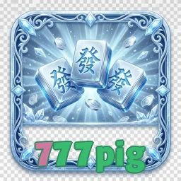777pig