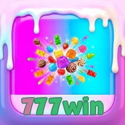 777win