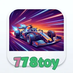 778toy
