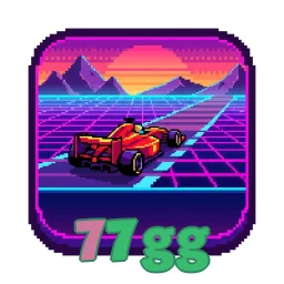 77gg
