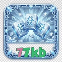 77kb
