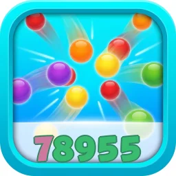 78955