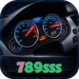 789sss