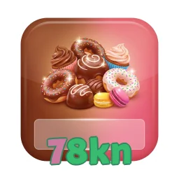 78kn