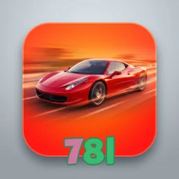 78l