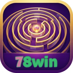 78win