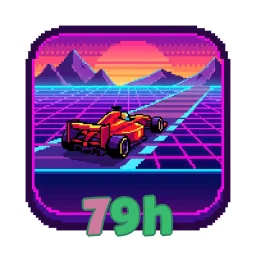 79h