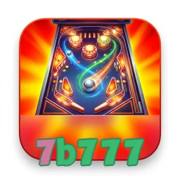 7b777