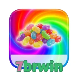 7brwin