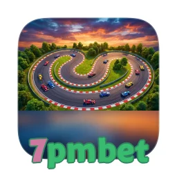 7pmbet