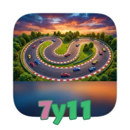 7y11