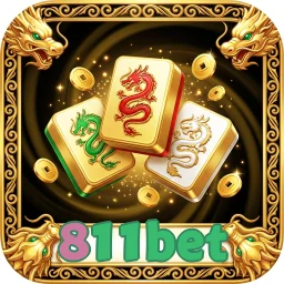 811bet