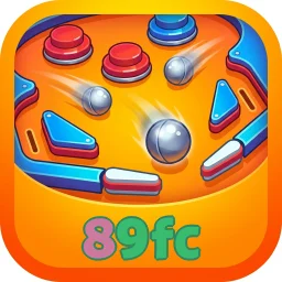 89fc