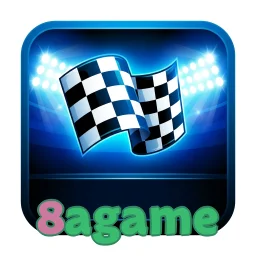 8agame